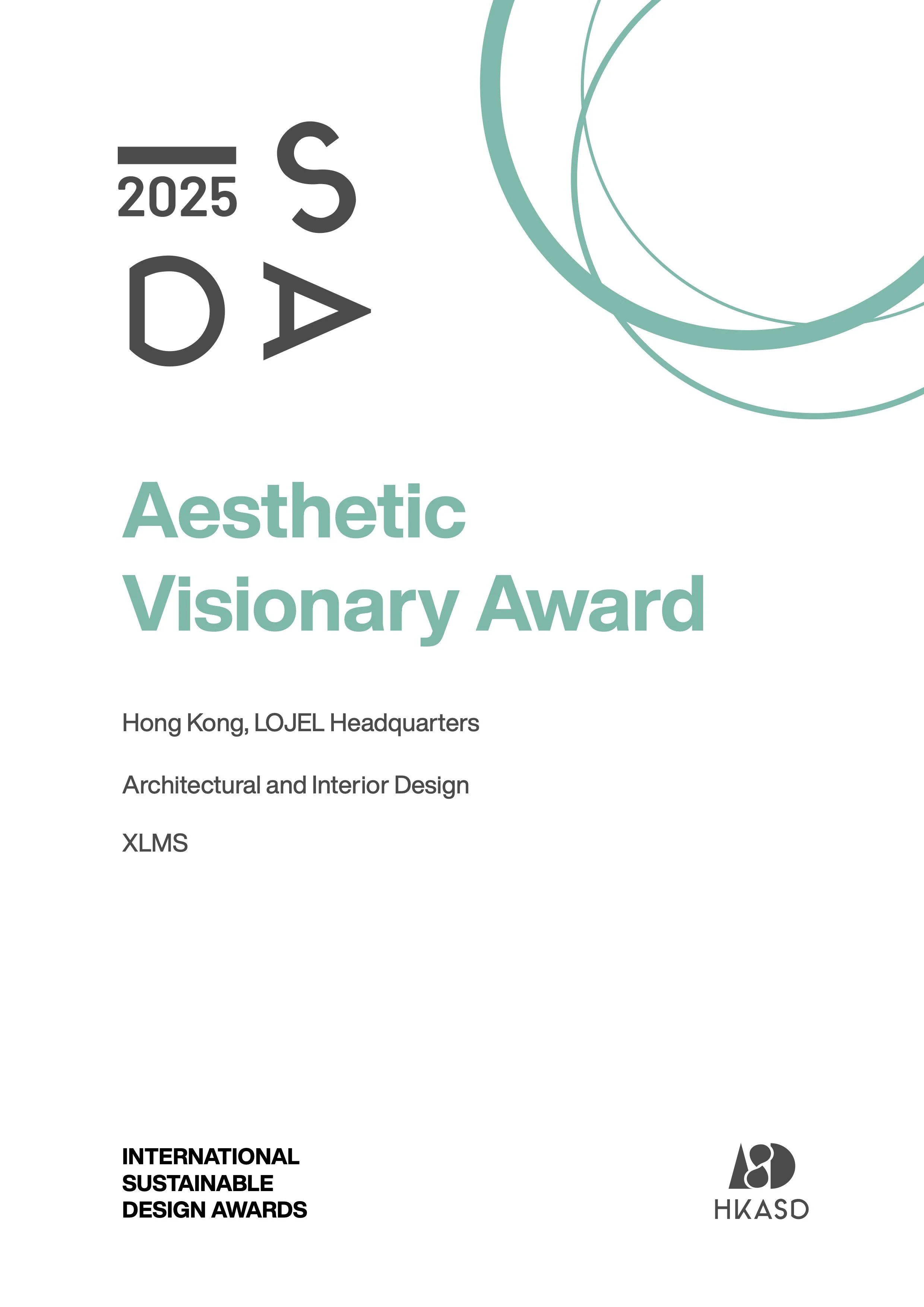 ISDA2025_E-Certificate (Aesthetic Visionary Award)_Data Set 1 (A-1028).jpg