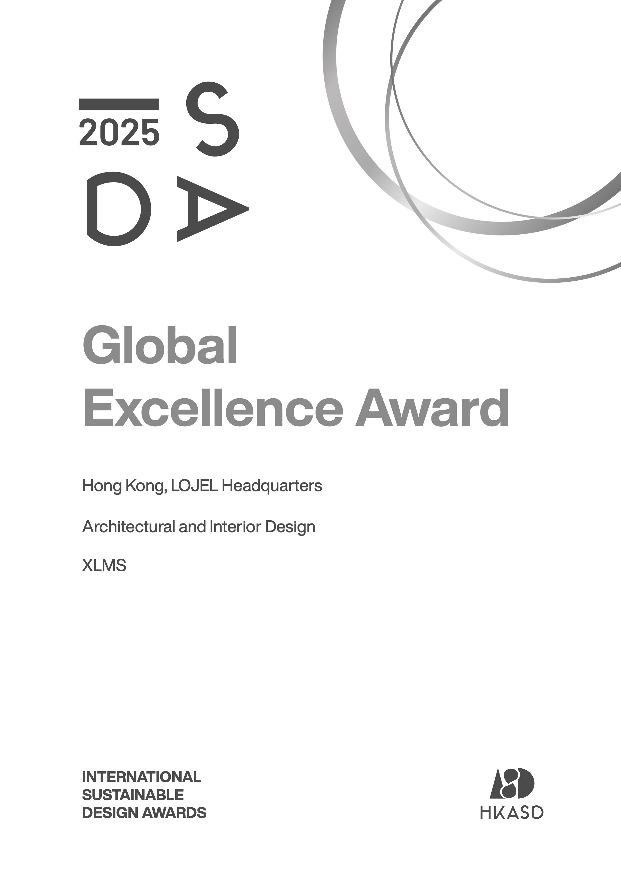 ISDA2025_E-Certificate (Global Excellence Award)_Data Set 3 (A-1028).jpg