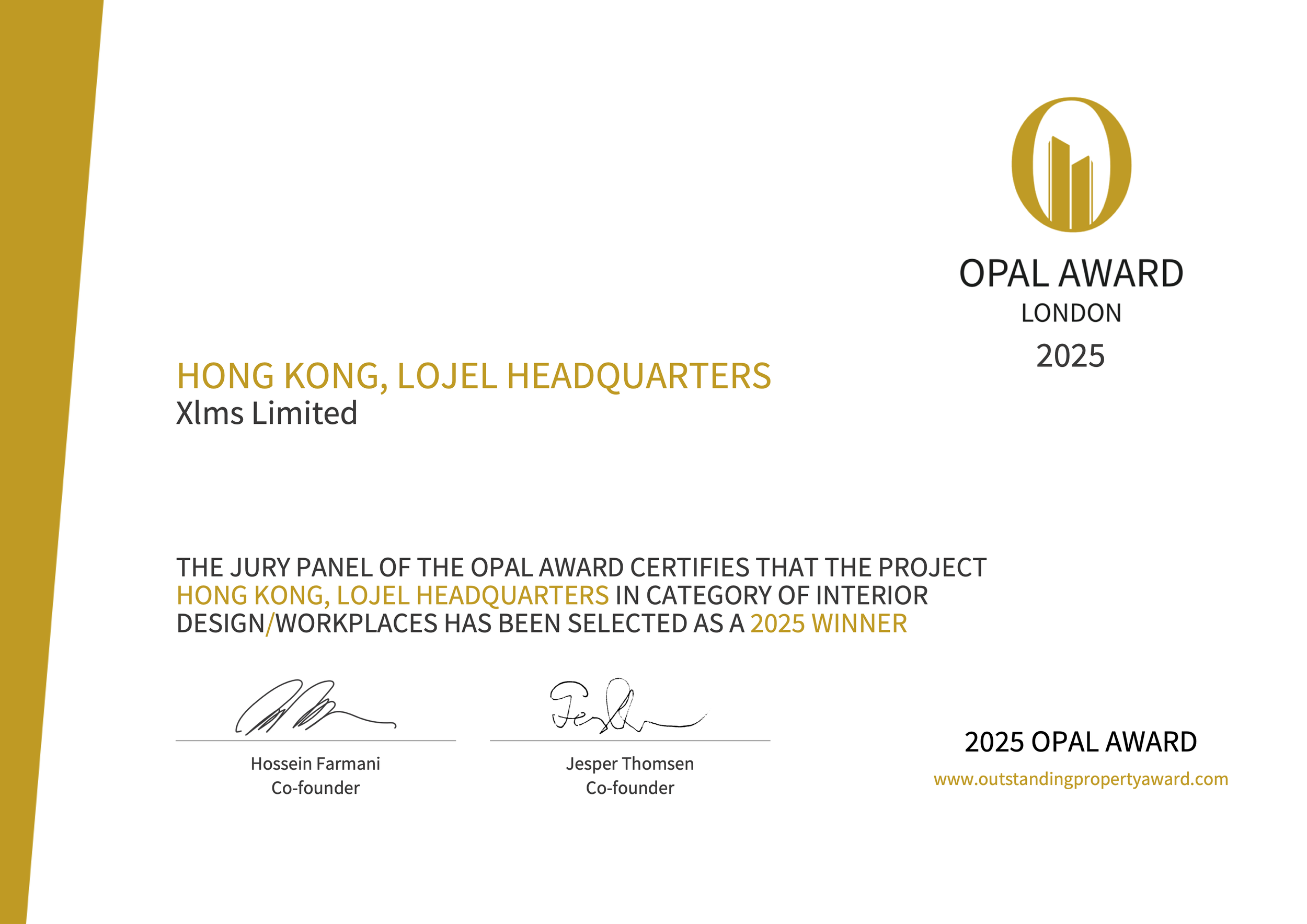 12-8688-25_INTERIOR DESIGN_win.png