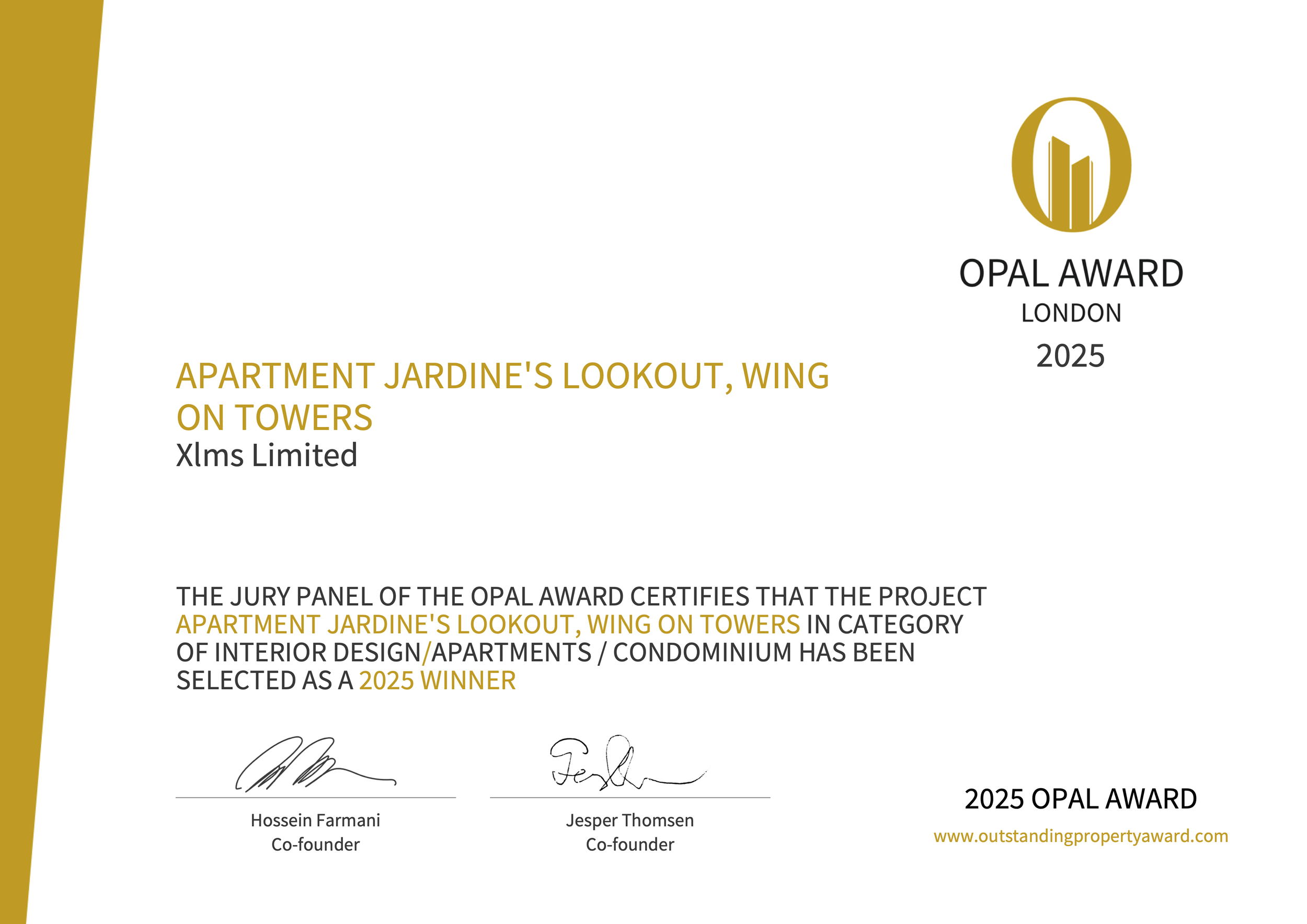 12-8690-25_INTERIOR DESIGN_win.png