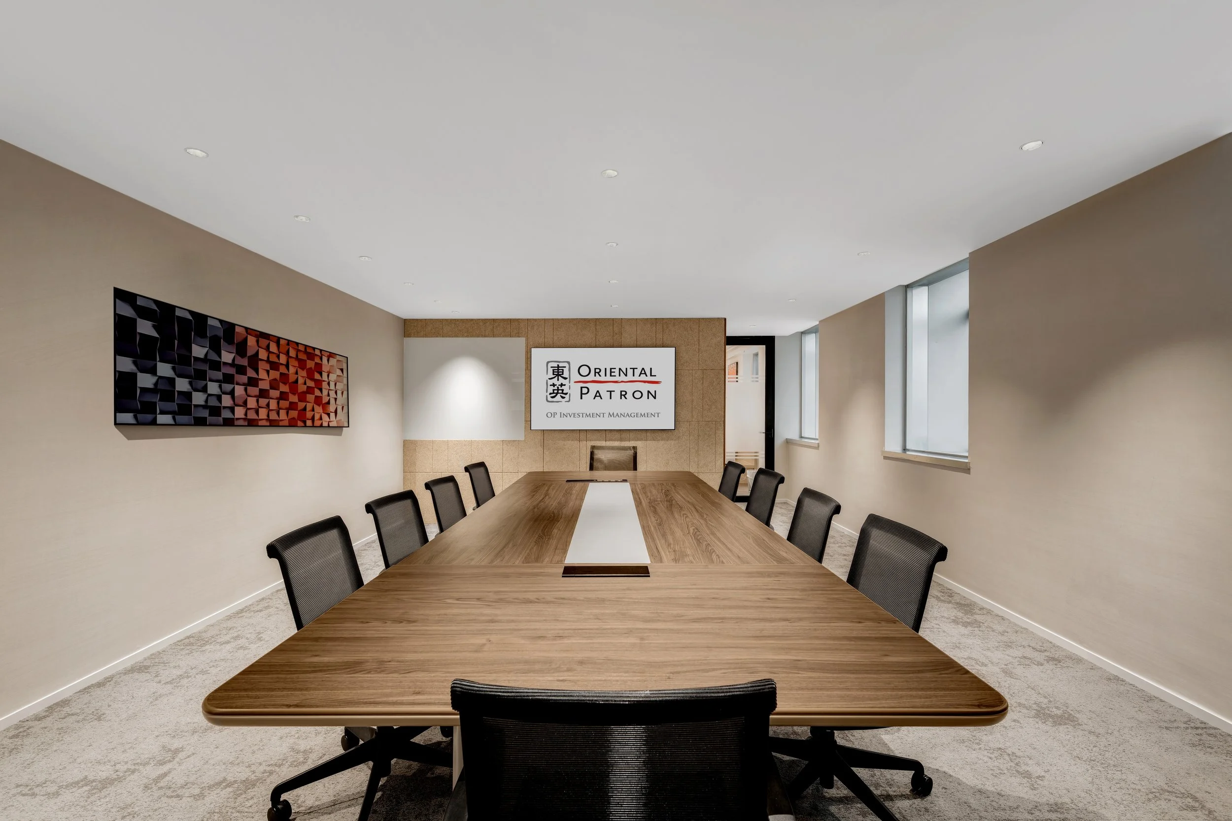 D2_DSC3612 small.jpeg