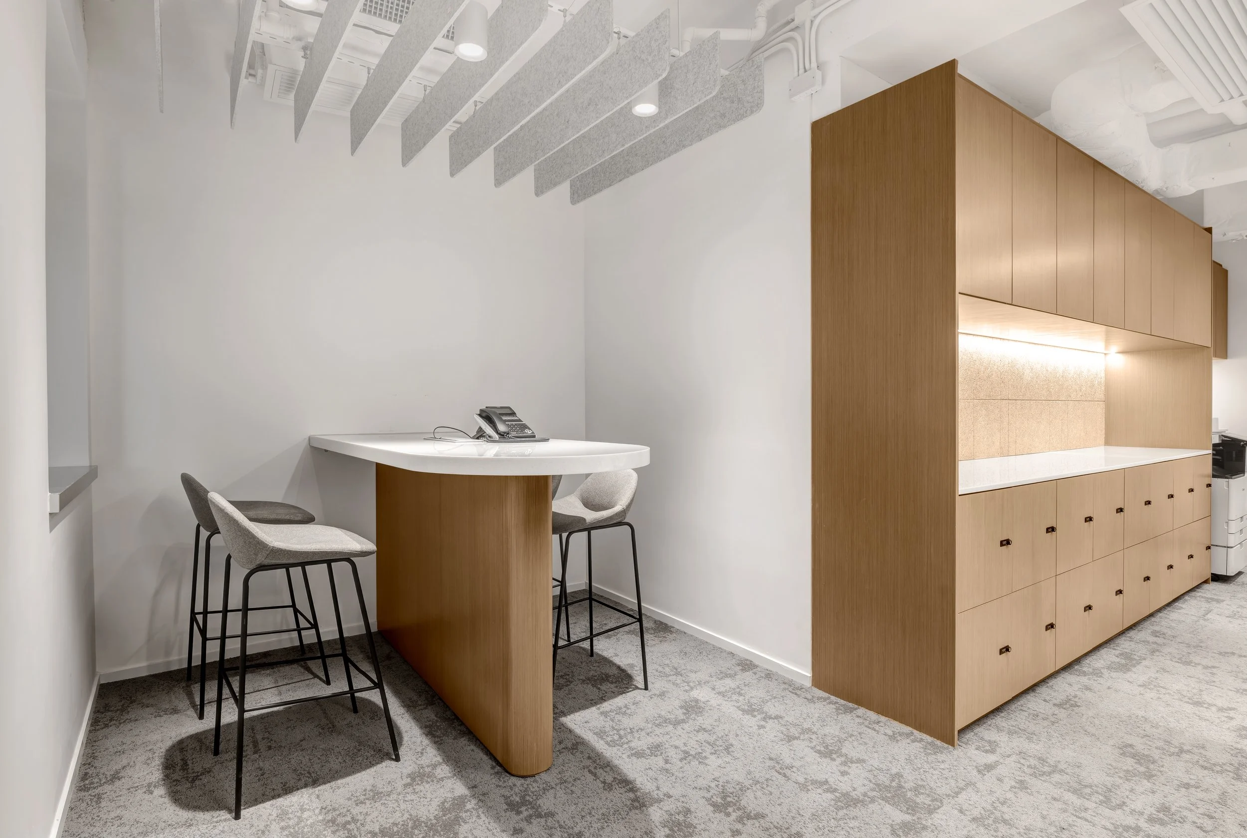 D2_DSC3734 small.jpg