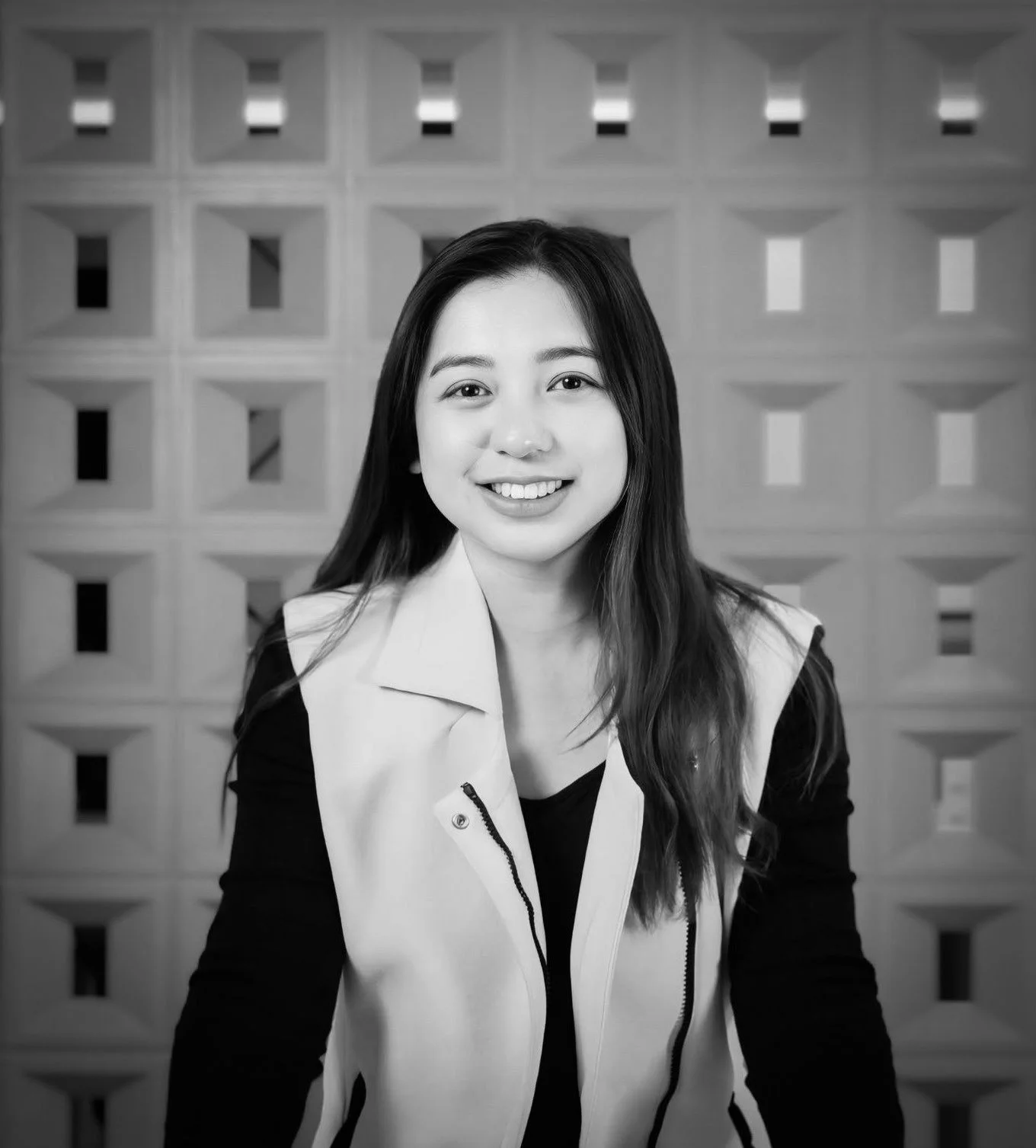 Flory Cayboaen - Licensed Architect  [Philippines]