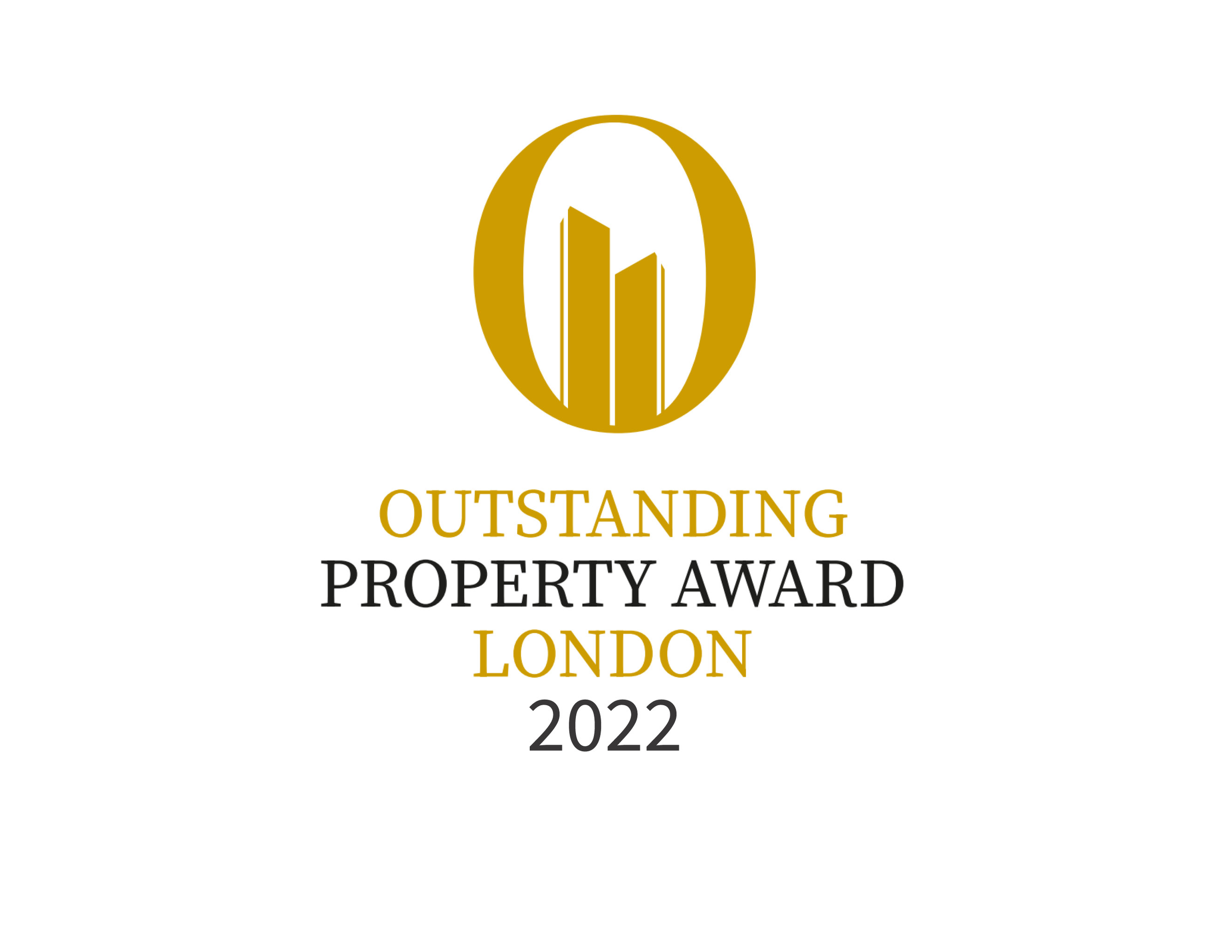 XLMS are Award-Winning Designers and Builders operating within the ...
