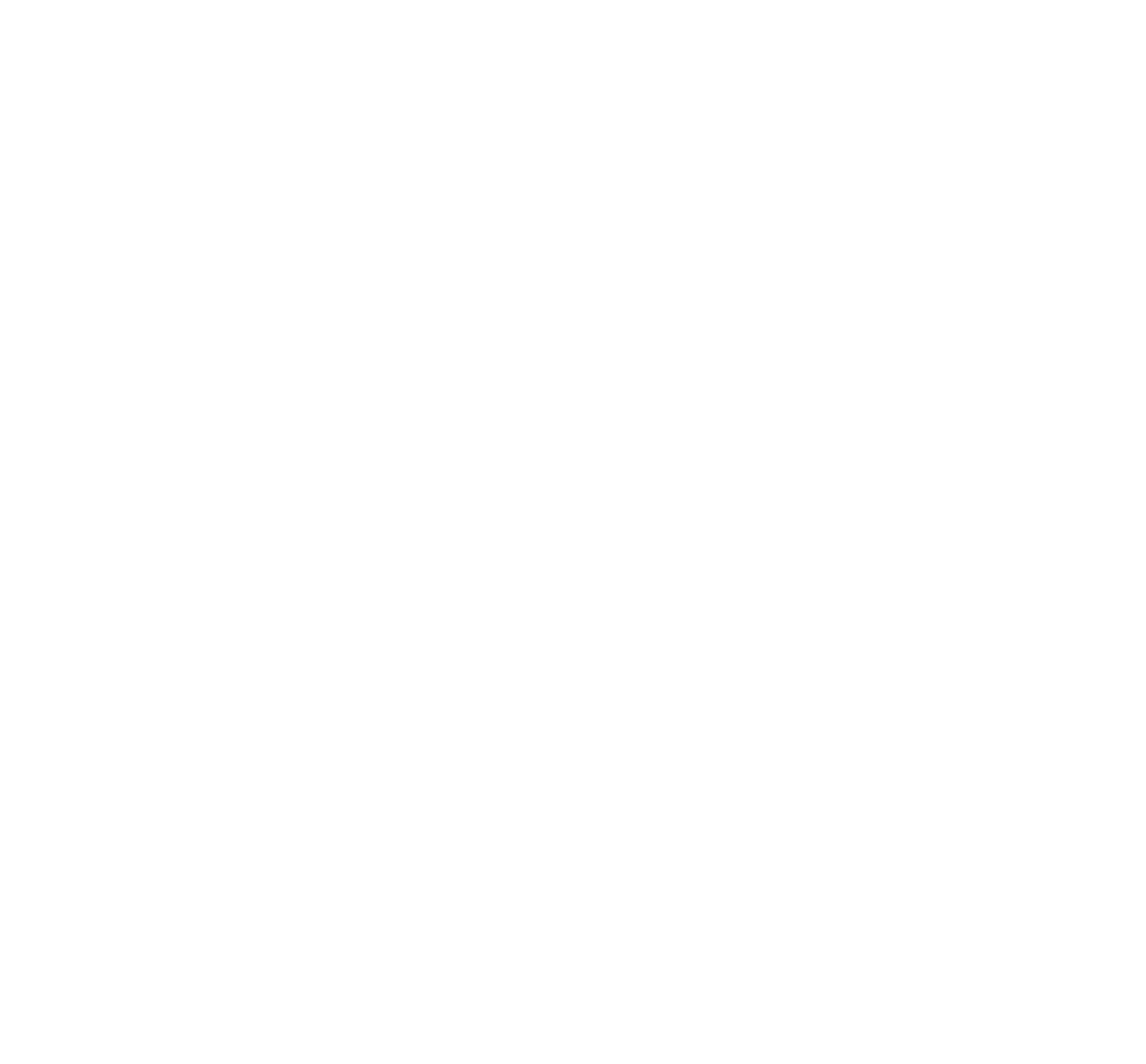 SIBIIR Official Website