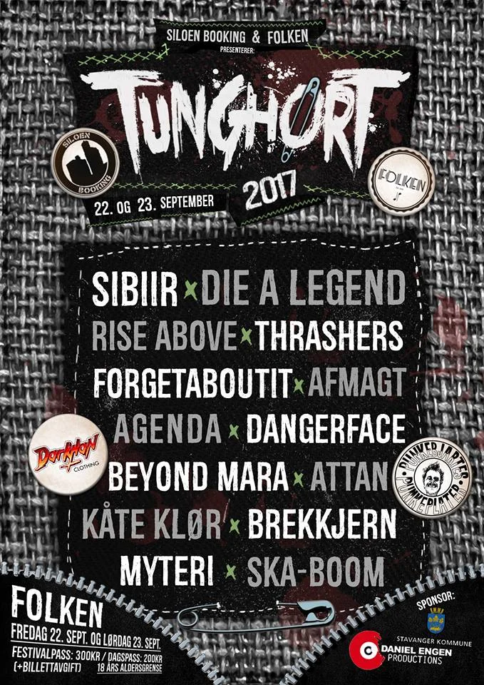 Tunghort2017.jpg