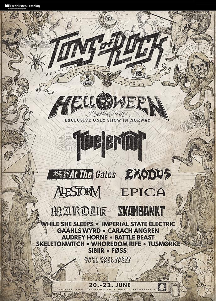 TonsOfRock2018.jpg