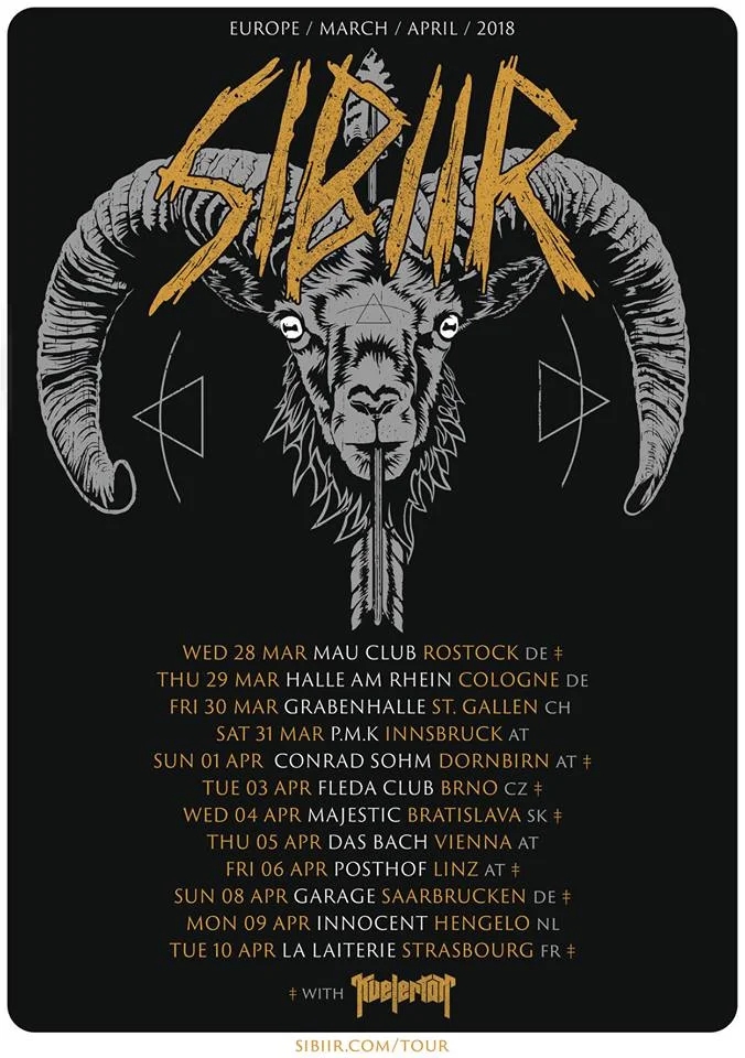SIBIIR_EU_Kvelertak18.jpg