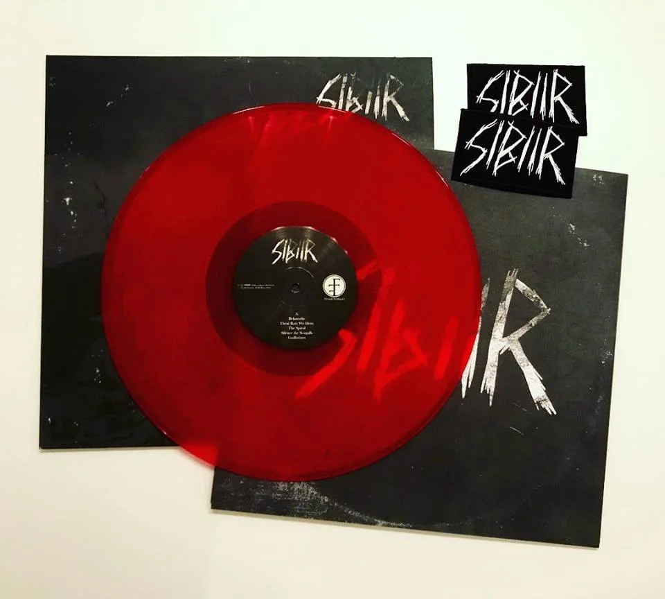 SIBIIR_RedRepress_Patches.jpg