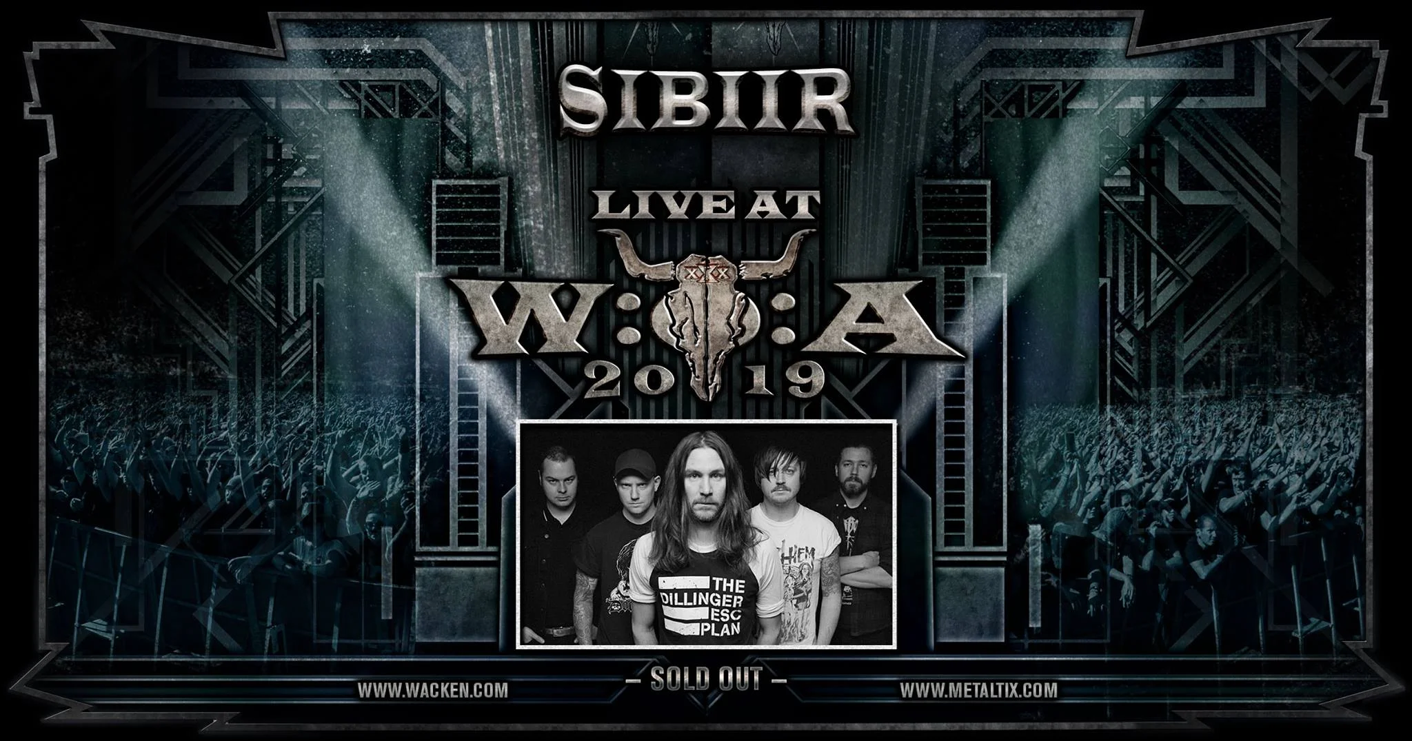 sibiir_wacken2019.jpg