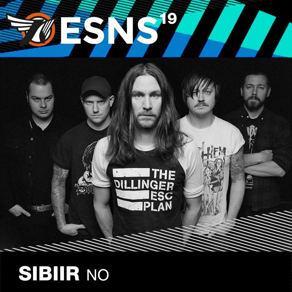 SIBIIR_Eurosonic19.jpg