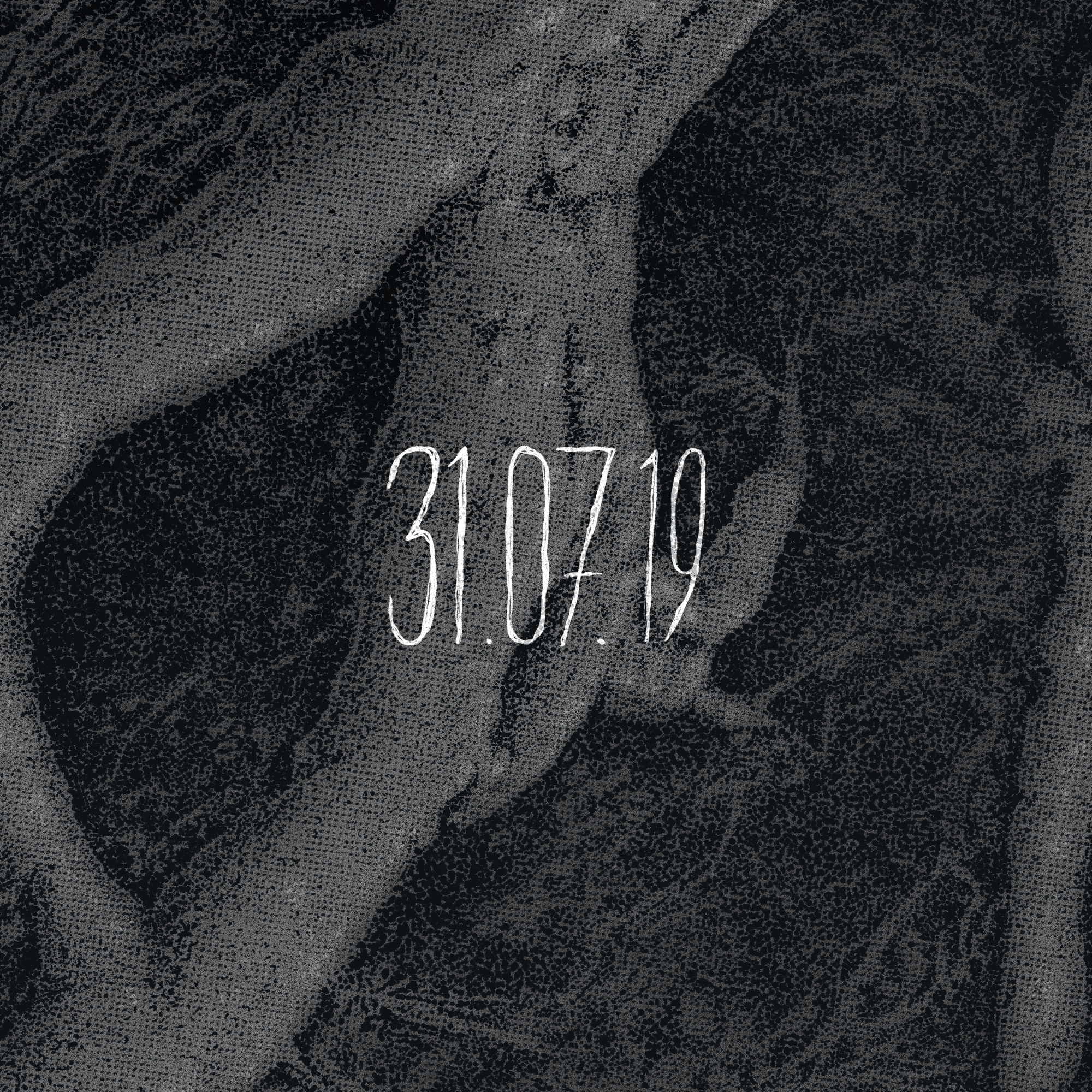 Instagram-leeches-teaser.png