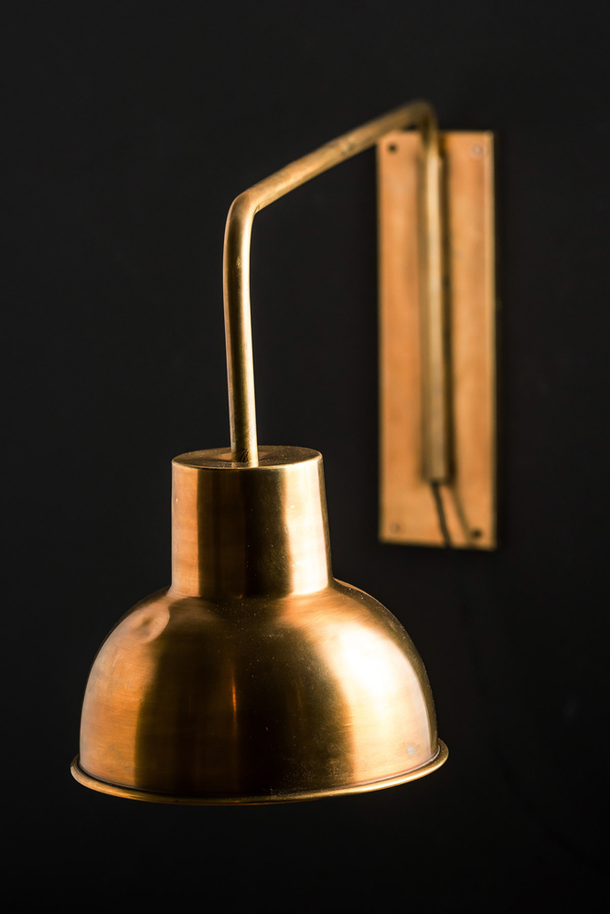 Brass Swing Arm Wall Light Felix Lighting Specialists Vintage Industrial - Brass Articulated Arm Wall Sconce Brass Swing Arm Wall Light Felix Lighting Specialists Vintage Industrial - Brass Articulated Arm Wall Sconce