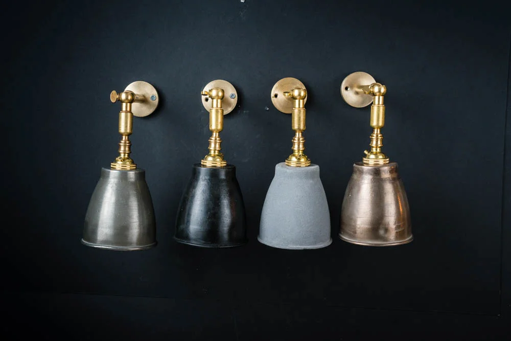Freddie wall light 03.jpg