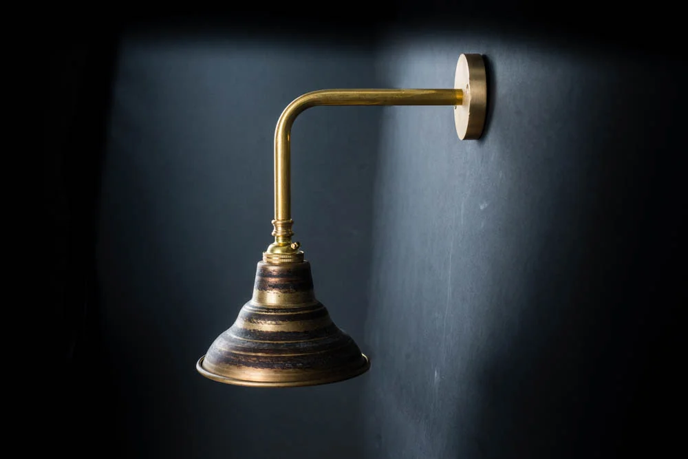 Raw brass wall light 03.jpg