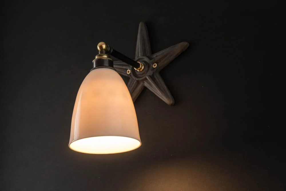 Cross tie bone china wall light 03.jpg