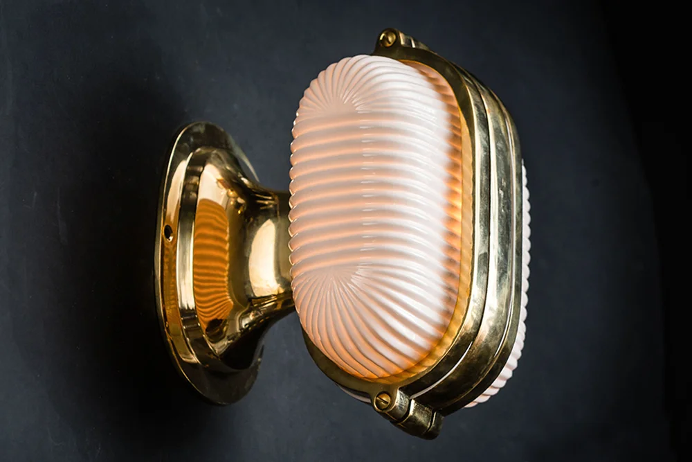 Henley brass and bone china wall light 02.jpg