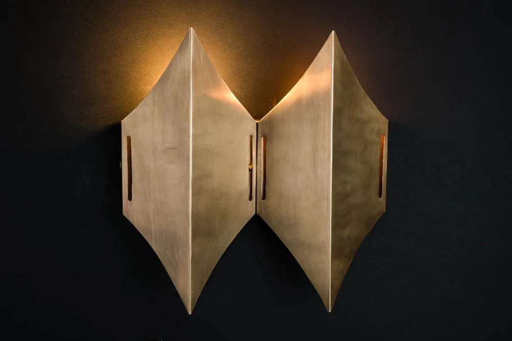 Nazgul wall light 01.jpg