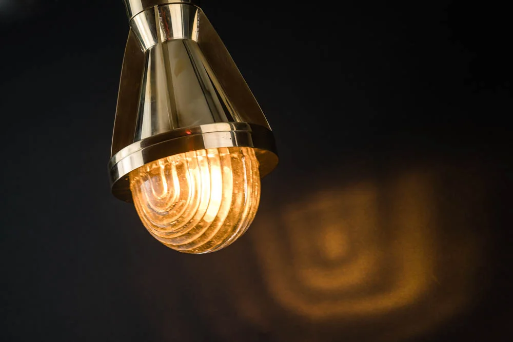 Solid brass Victor pendant 01.jpg