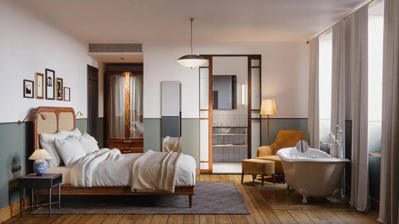 hotel-sanders-copenhagen-guestroom-1.jpg