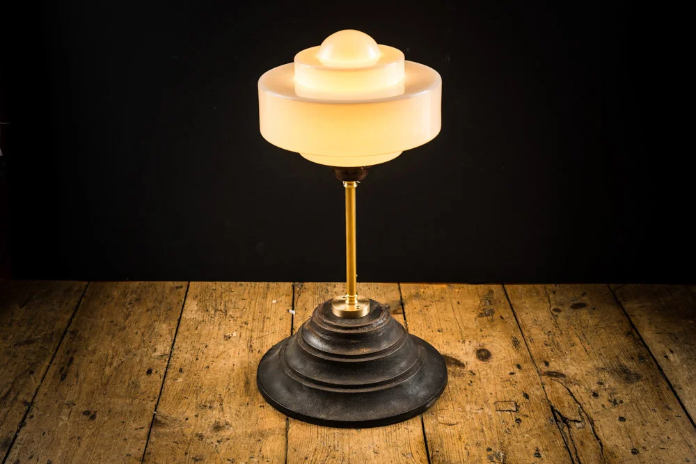 Cast+Iron+and+Opaline+Glass+Lamp.jpg
