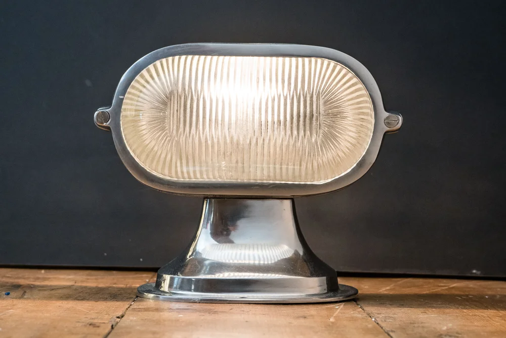 Aluminium Henley desk lamp 02.jpg