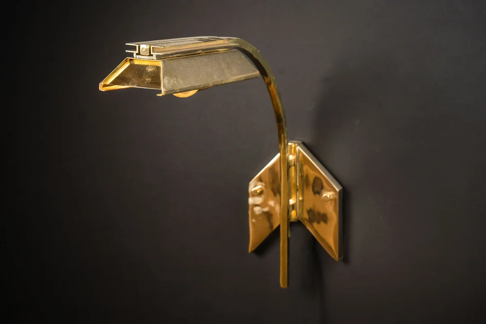 gotham brass wall light 02.jpg