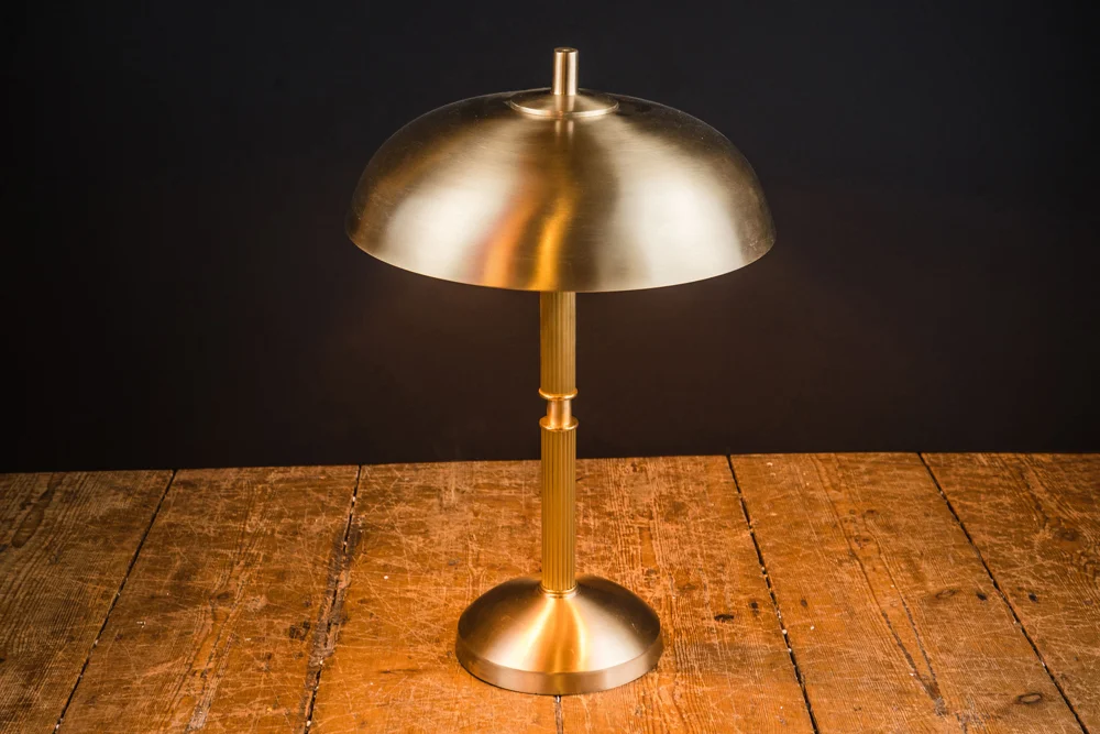 Clic Br Bar Top Lamp Felix Lighting Specialists Clic Br Bar Top Lamp Felix Lighting Specialists