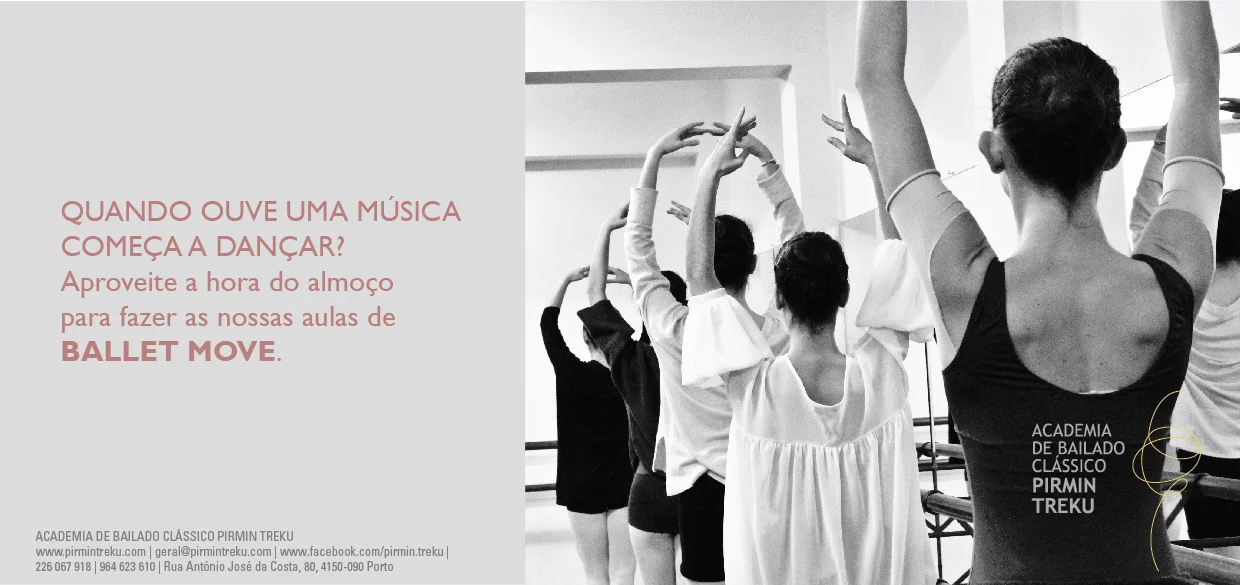 BALLET_MOVE_2.jpg