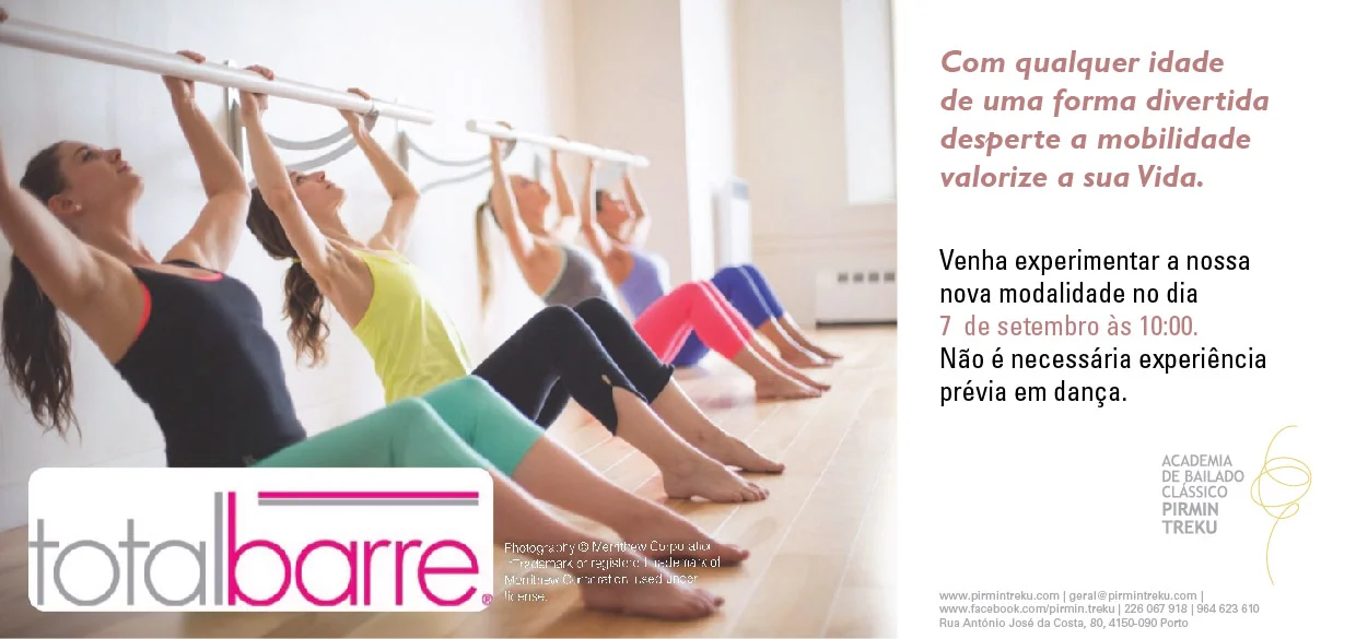 TOTAL_BARRE_2.jpg