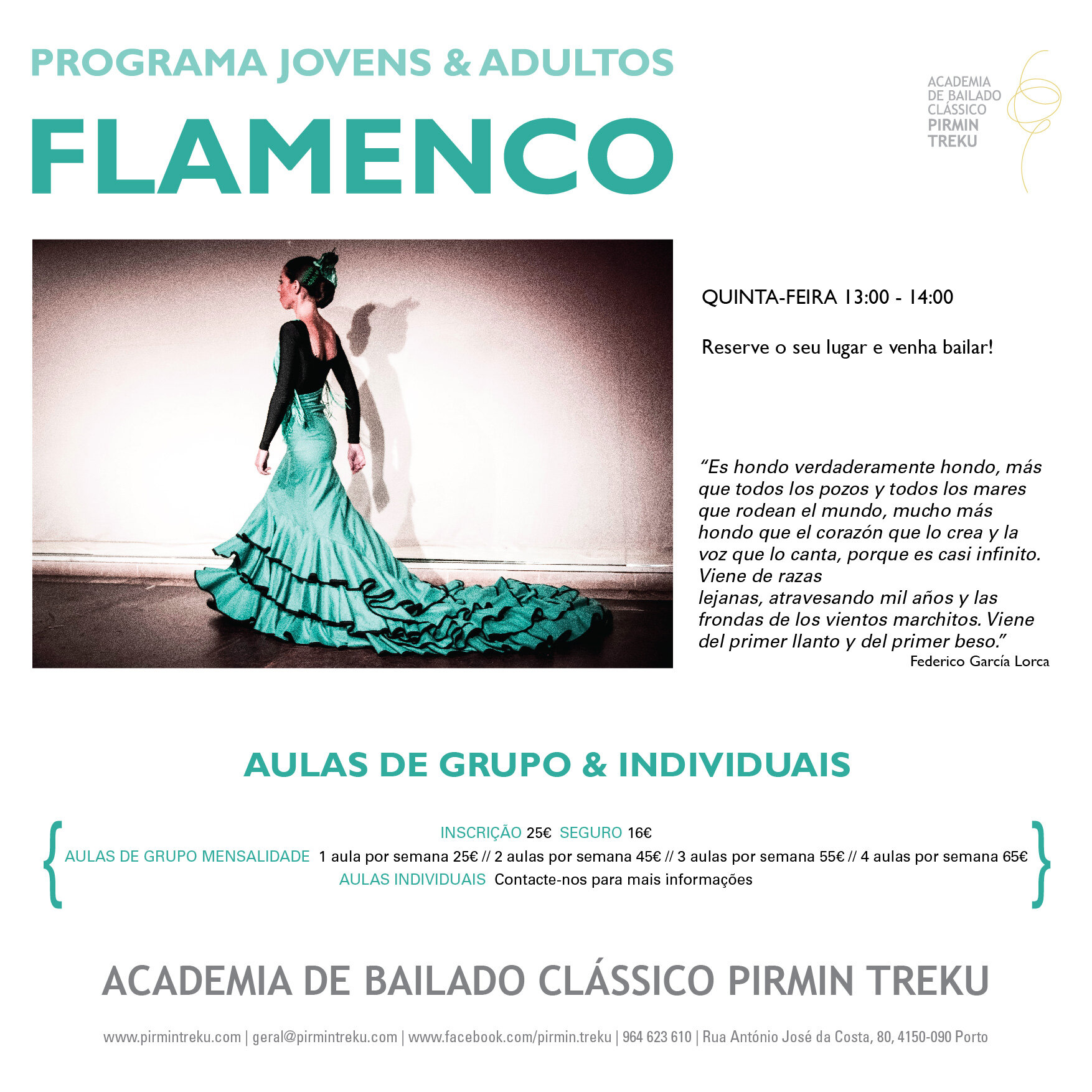 20_21_PJA_flamenco-03.jpg