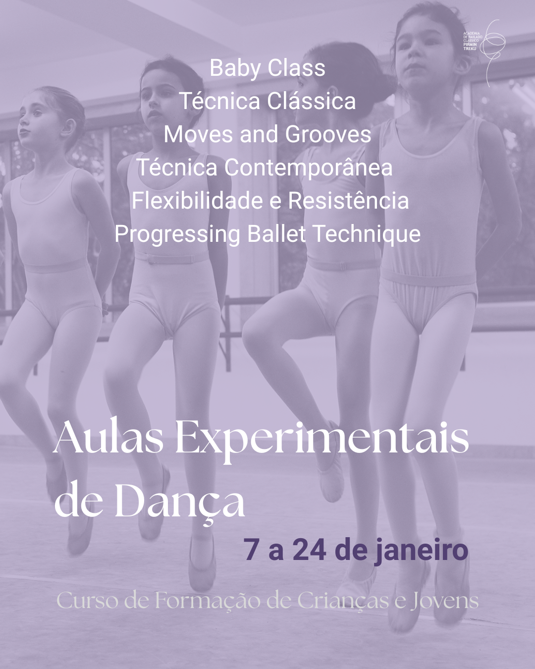 25-26_jan_PIRMINTREKU_criancas.png