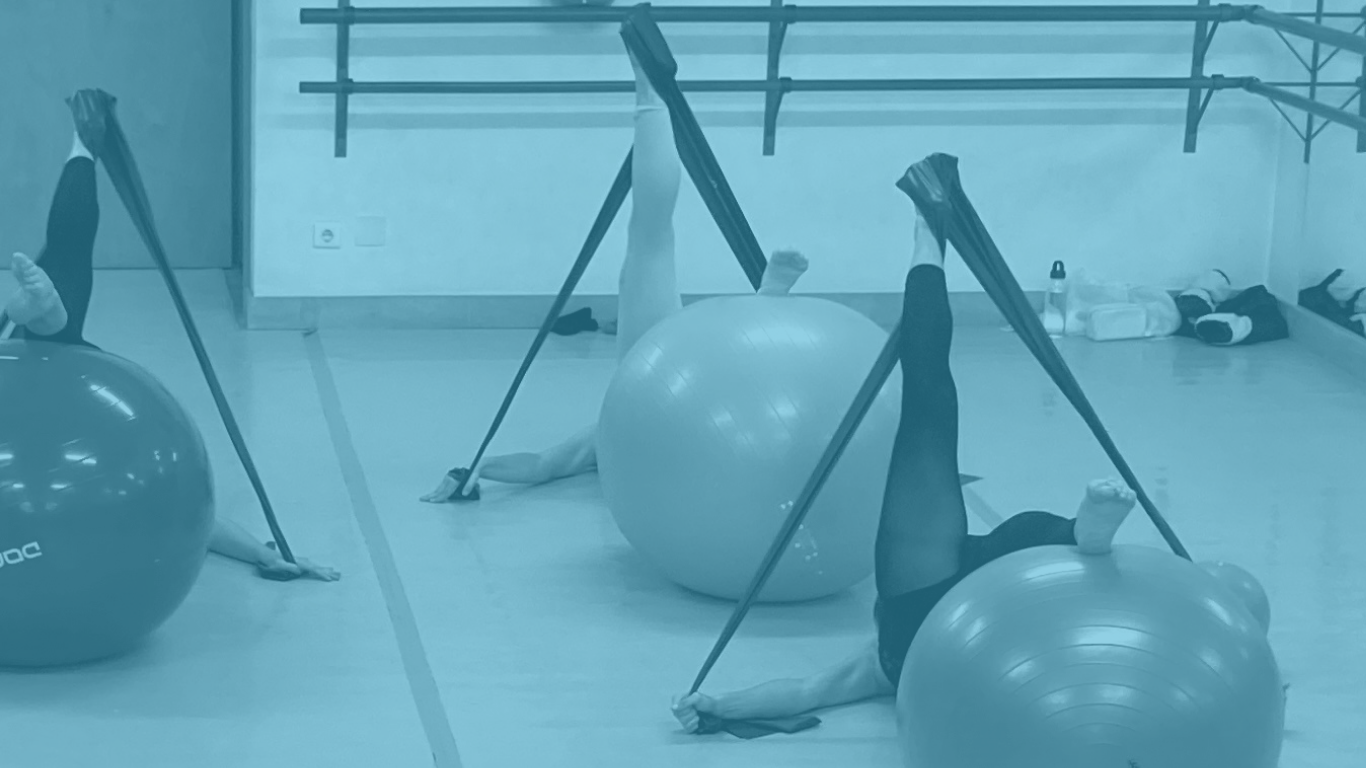 Design sem nome (1).png