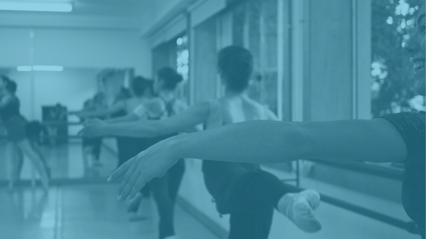 Design sem nome (2).png