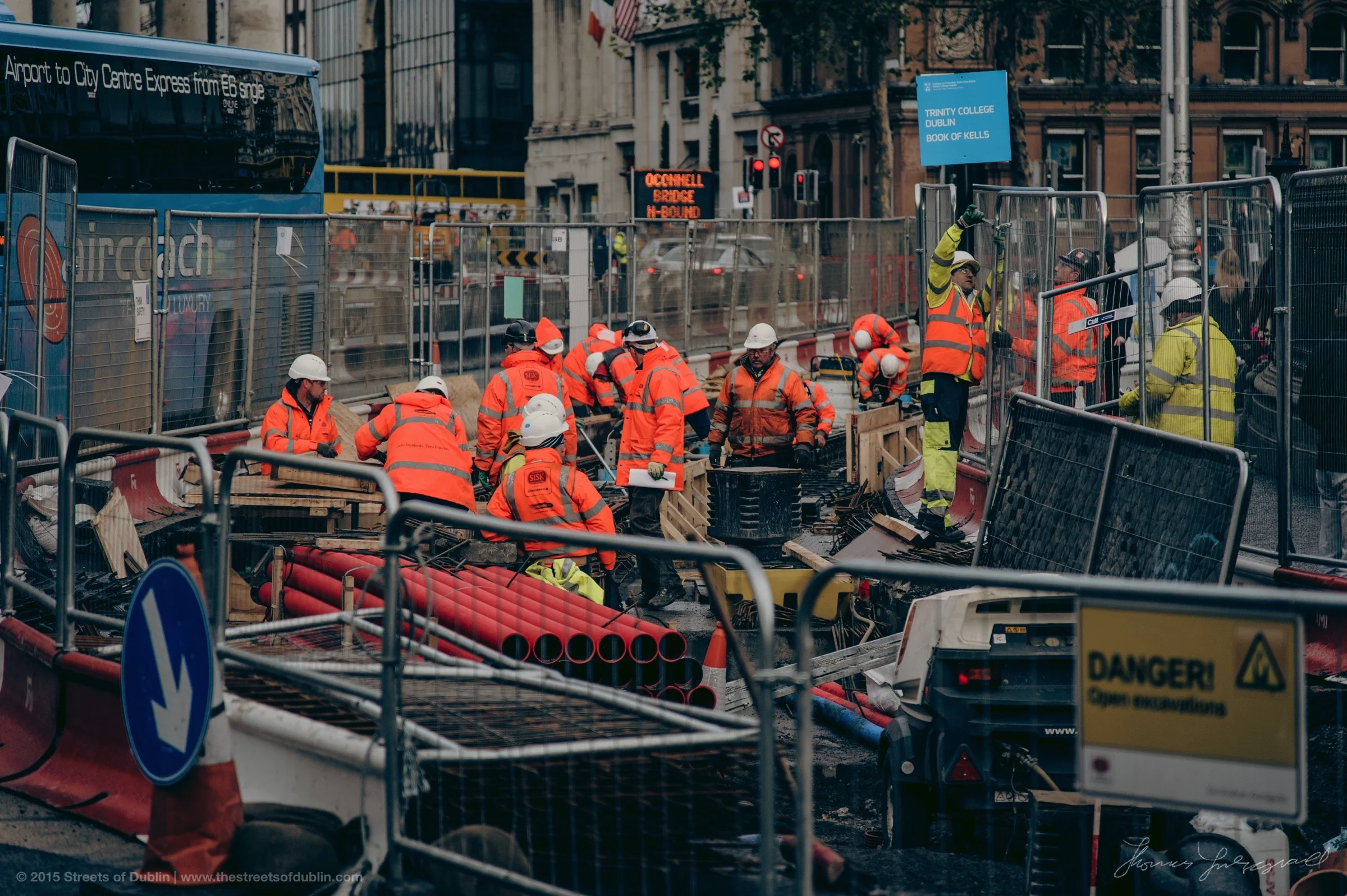 _DSC8685-streets-of-dublin-wmk.jpg