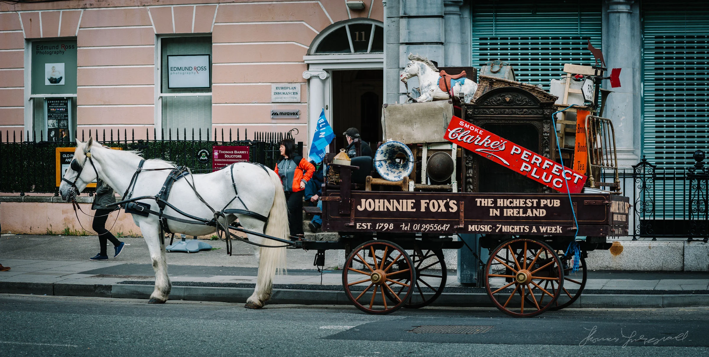 Streets-of-Dublin-Photo--61.jpg