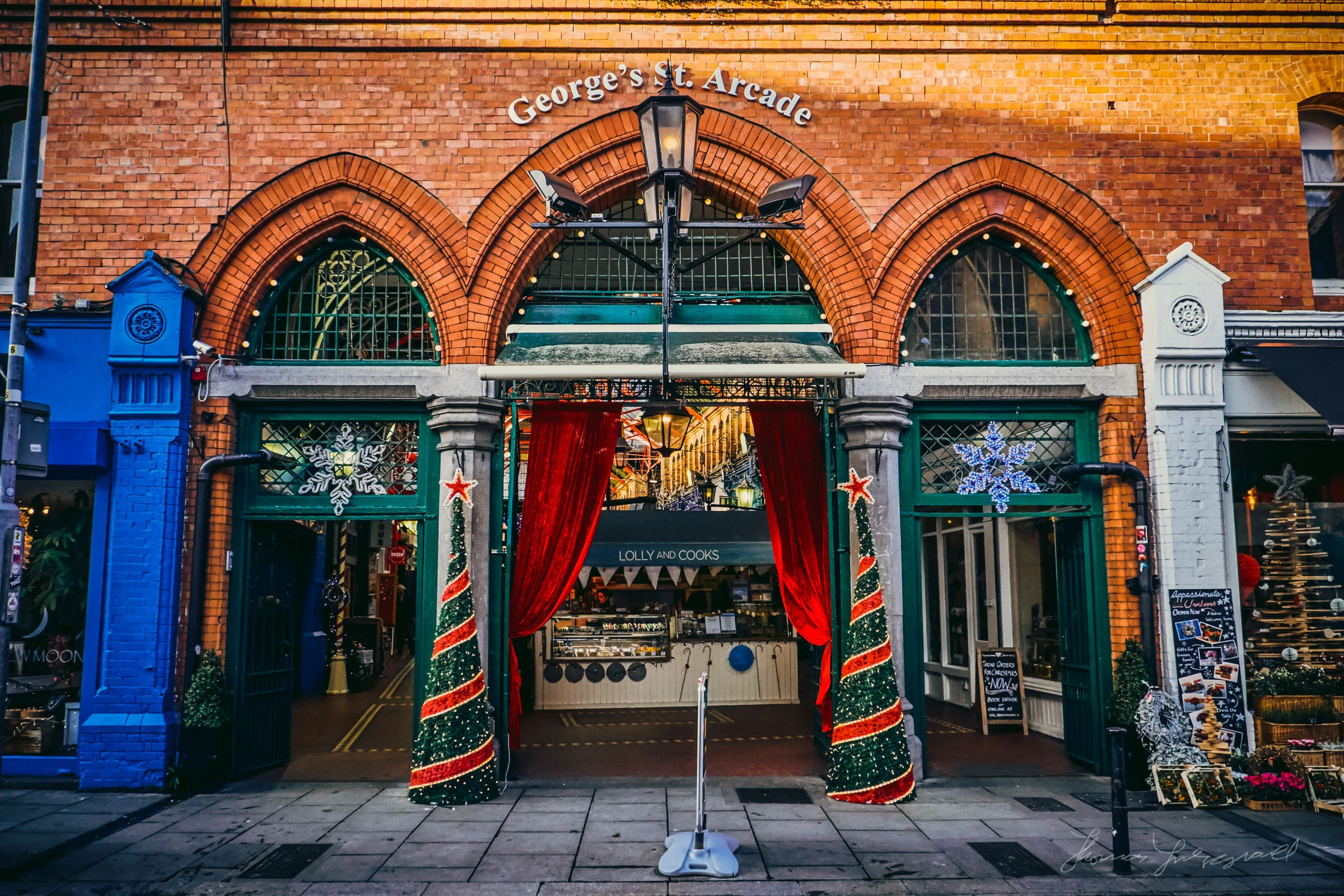 Streets-of-Dublin-Photo-1338.jpg