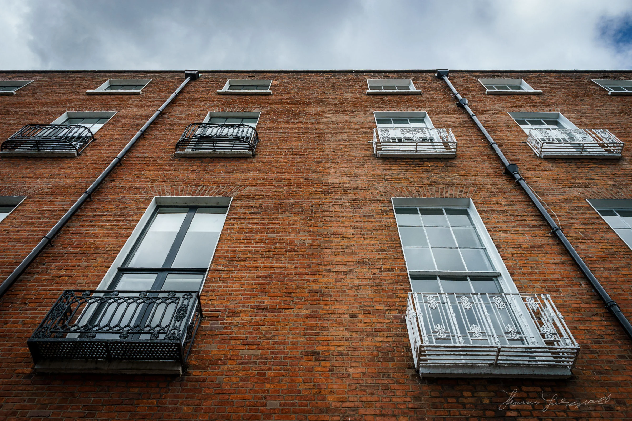 Streets-of-Dublin-Photo-04120.jpg