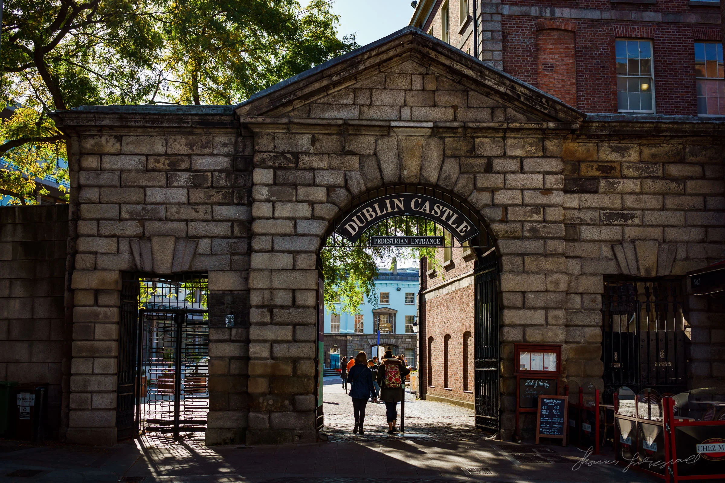 Streets-of-Dublin-Photo-06320.jpg