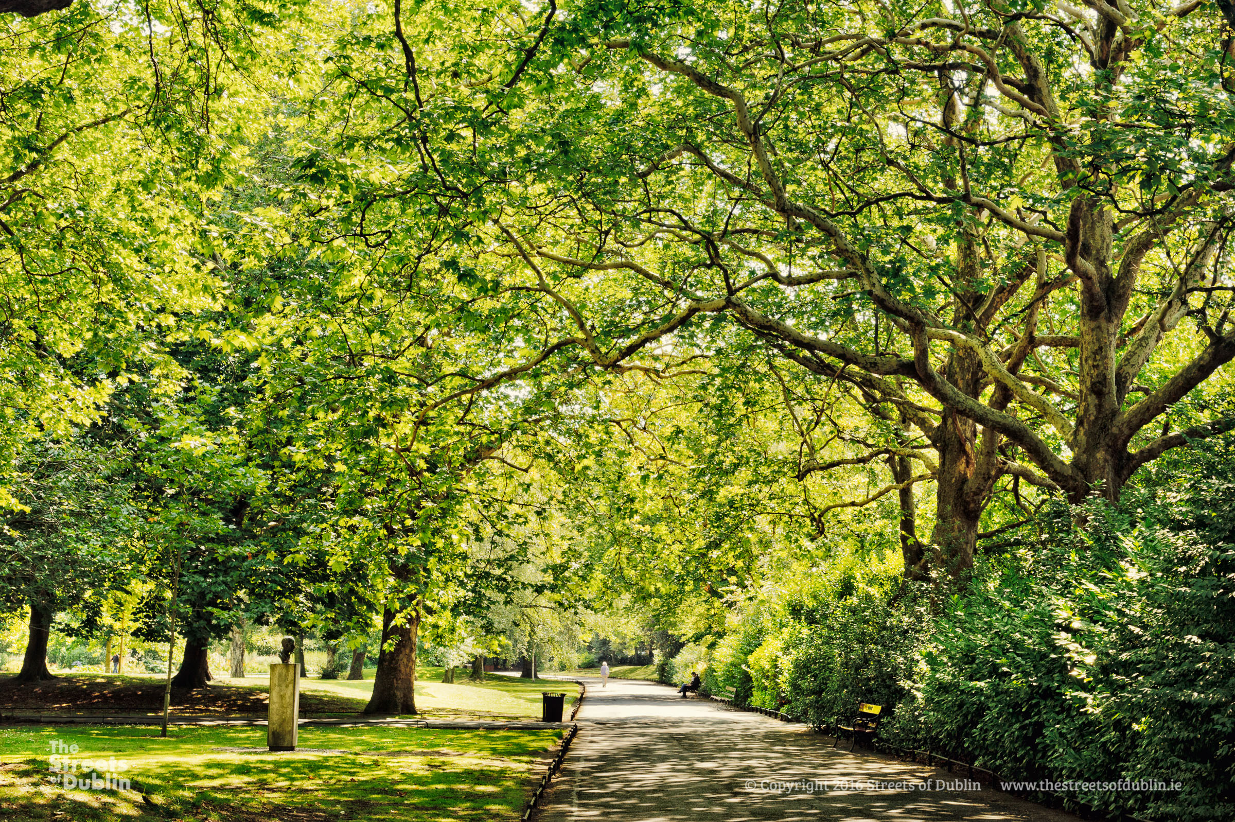 Streets-of-Dublin-Photo--60.jpg