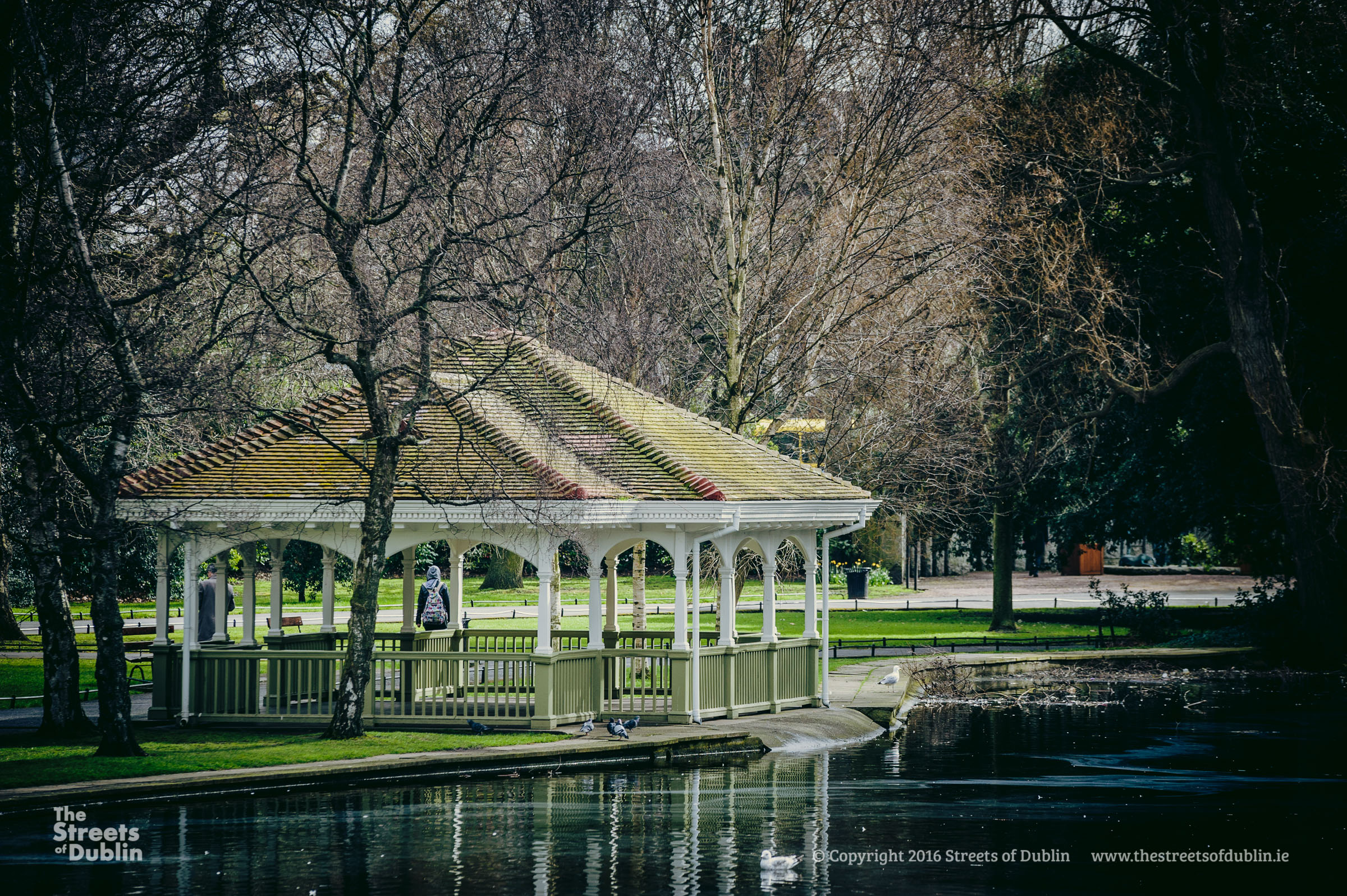Streets-of-Dublin-Photo-2-265.jpg