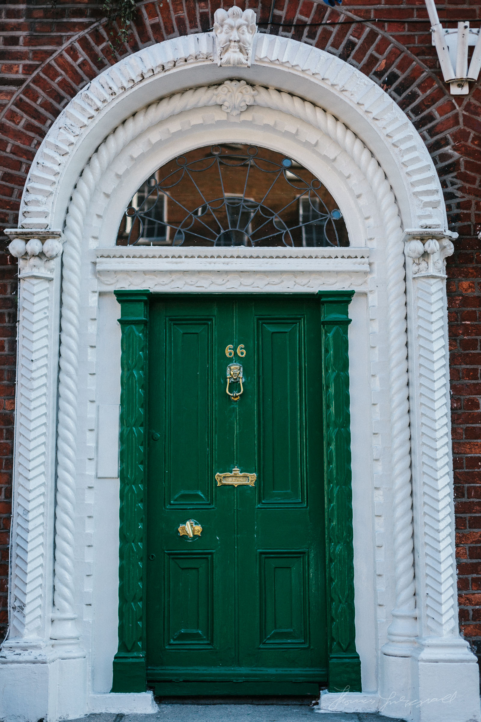 Streets-of-Dublin-Photo-2560.jpg