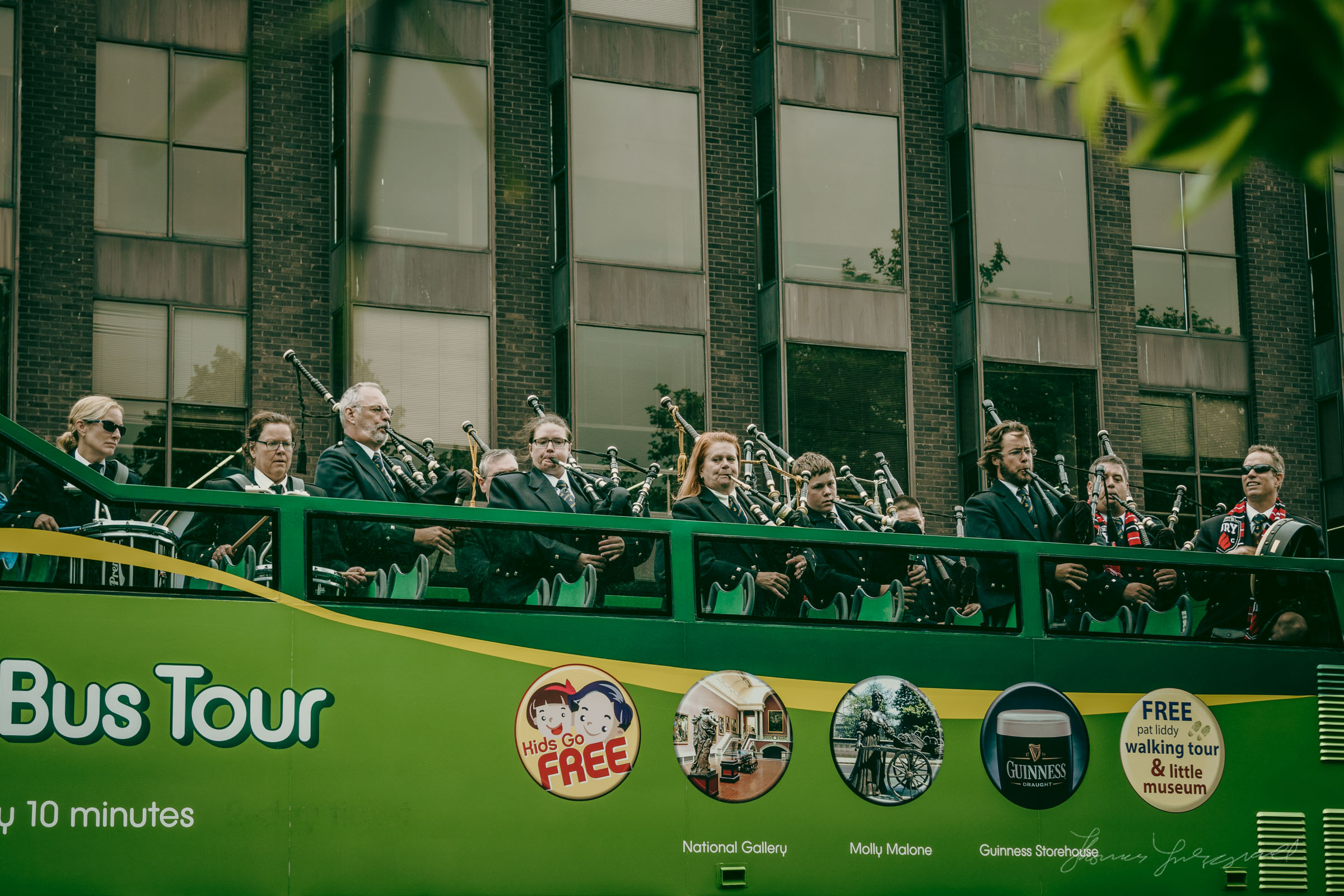Streets-of-Dublin-Photo-04726.jpg