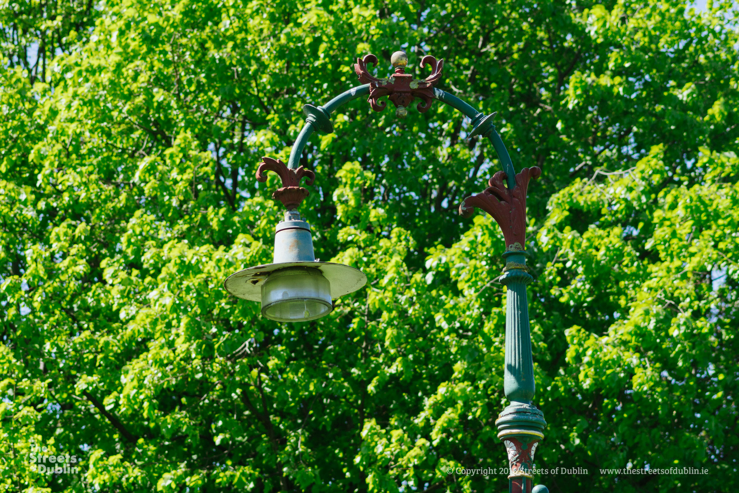 Streets-of-Dublin-Photo-6547.jpg