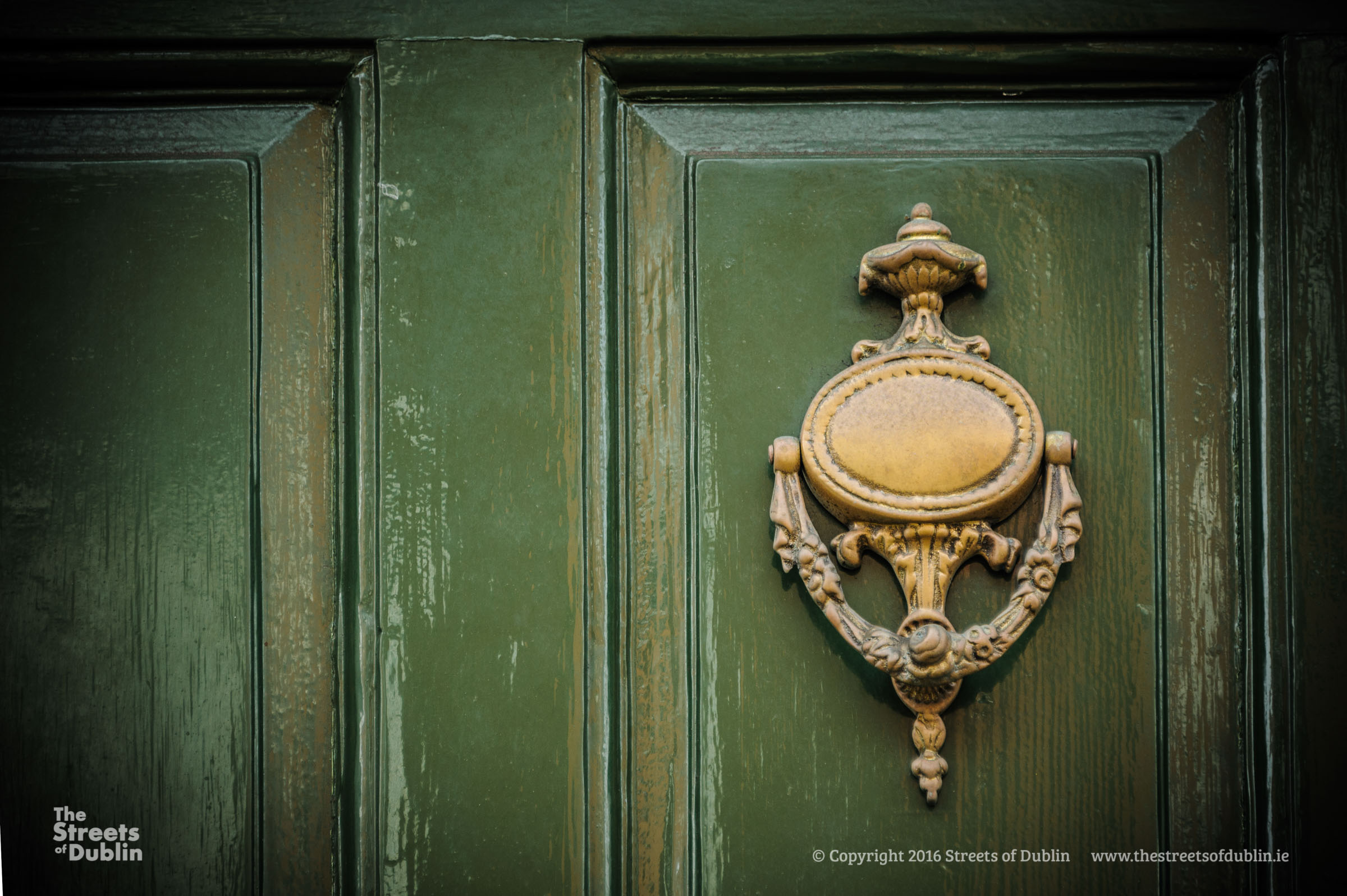 Streets-of-Dublin-Photo-8059.jpg
