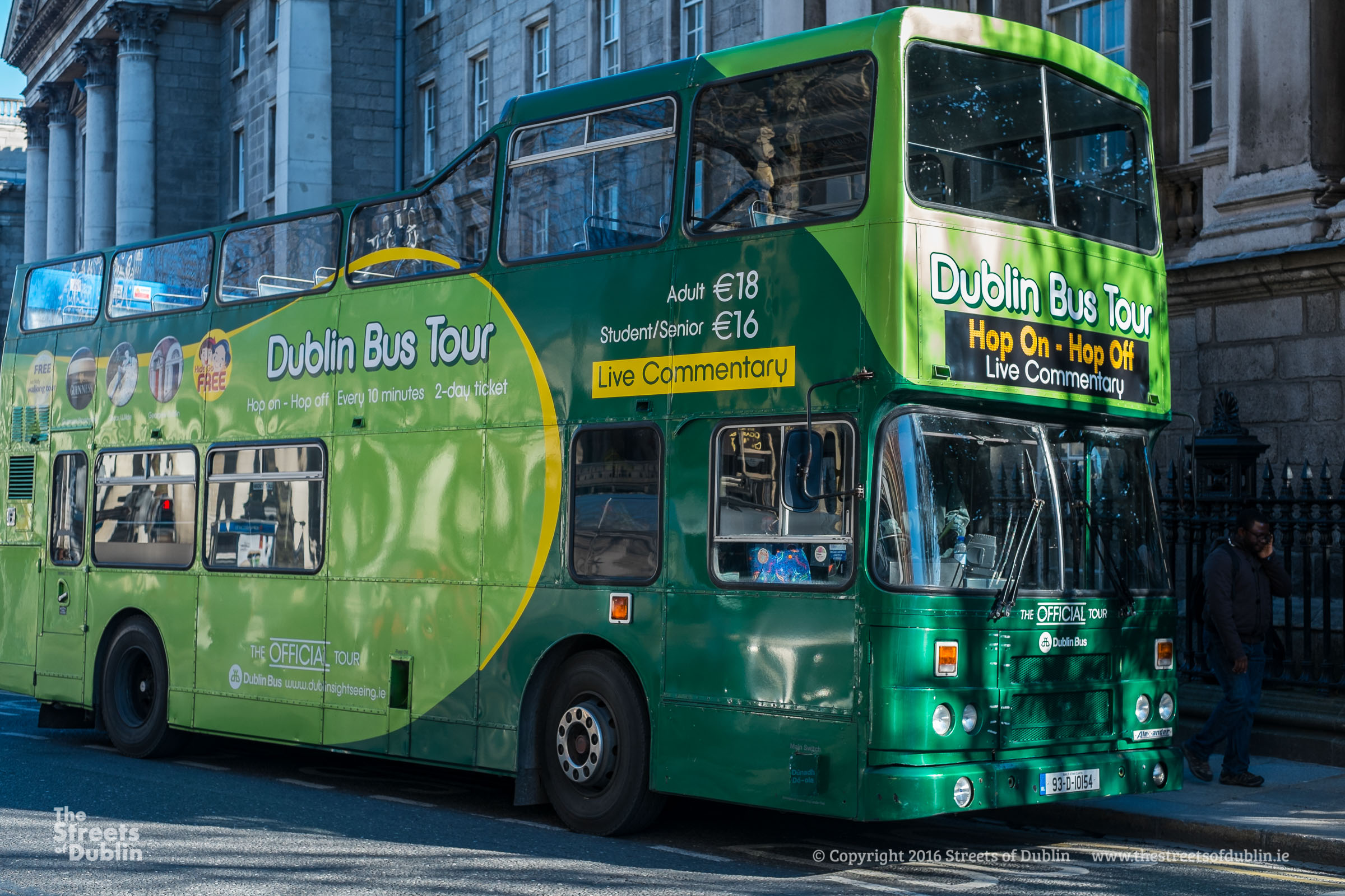 Streets-of-Dublin-Photo-0441196.jpg