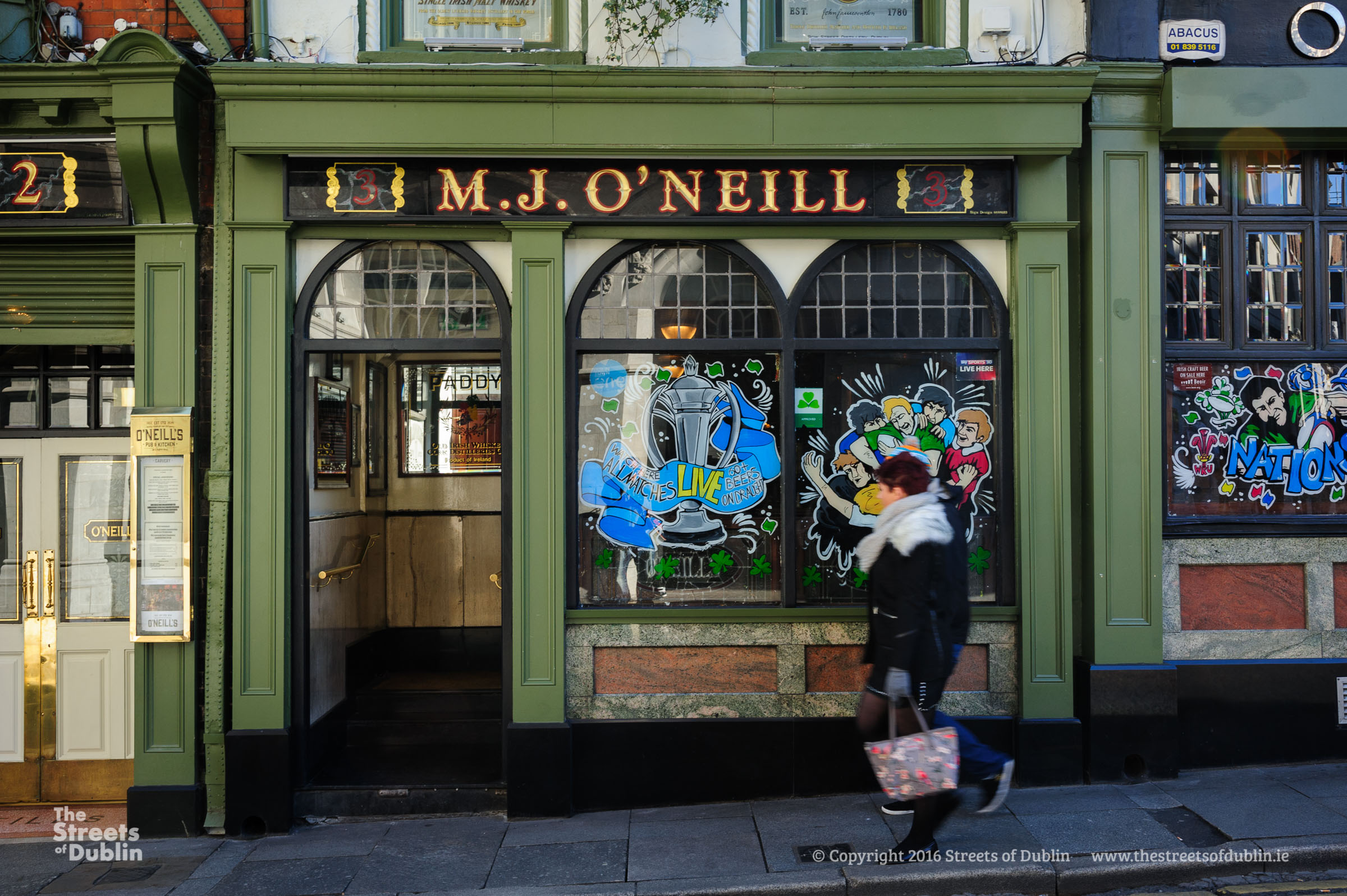 Streets-of-Dublin-Photo-1402.jpg