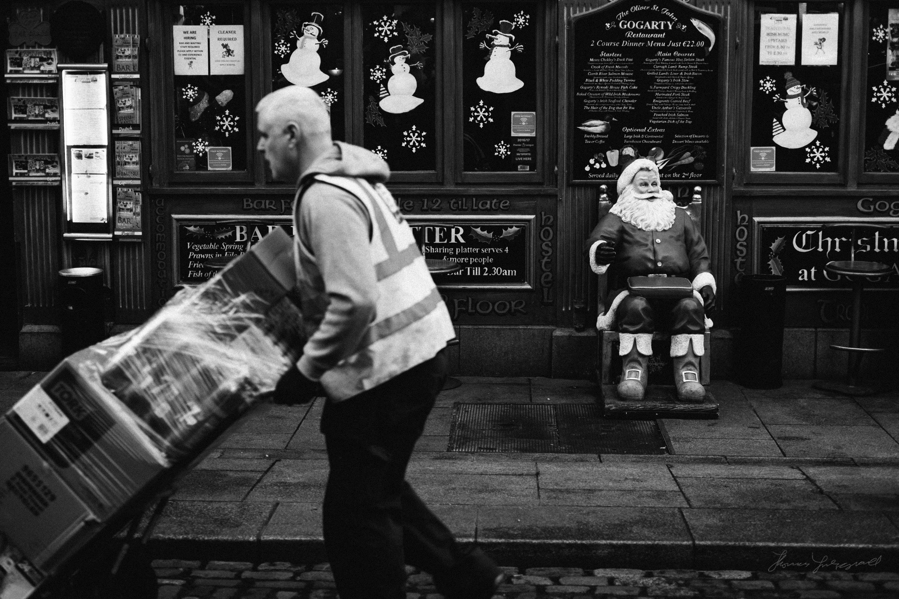 Streets-of-dublin-best-of-2016-095.jpg