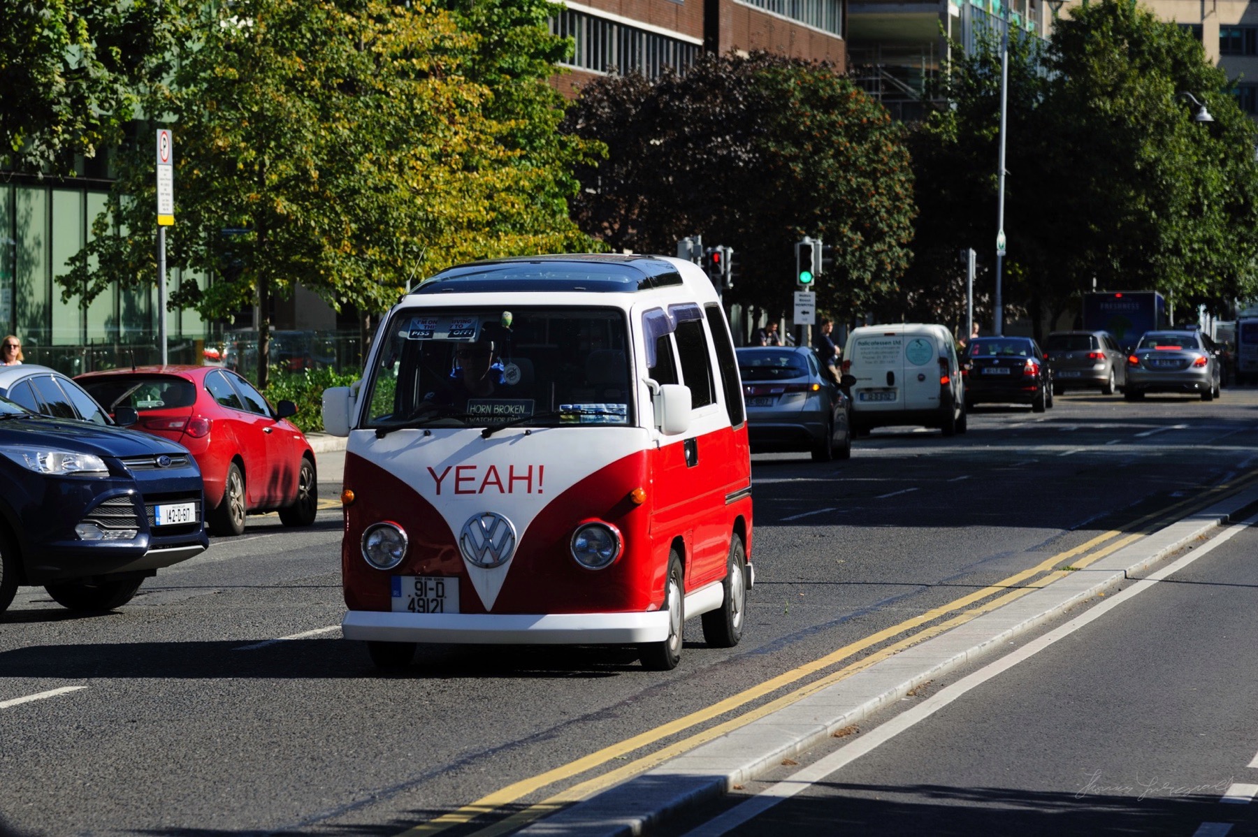 Streets-of-dublin-best-of-2016-086.jpg