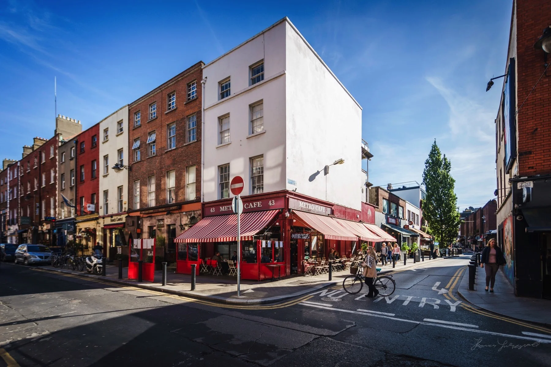 Streets-of-dublin-best-of-2016-066.jpg